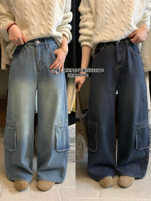 f82dc441c5987c38602d8fad6cefa83f