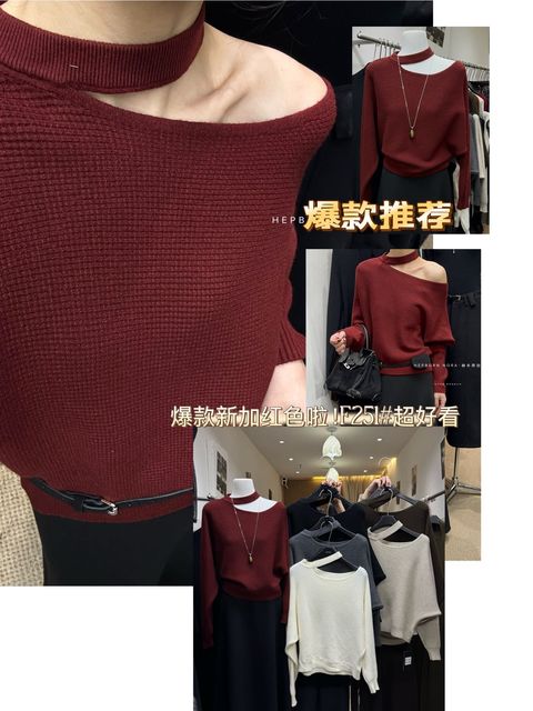 4e801ba507fda75a33170fb04e810358