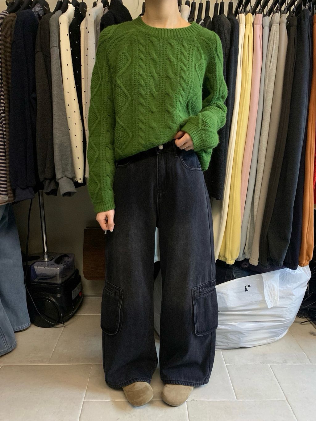 4861d4a7b2f4572ab49bab2e925094c2