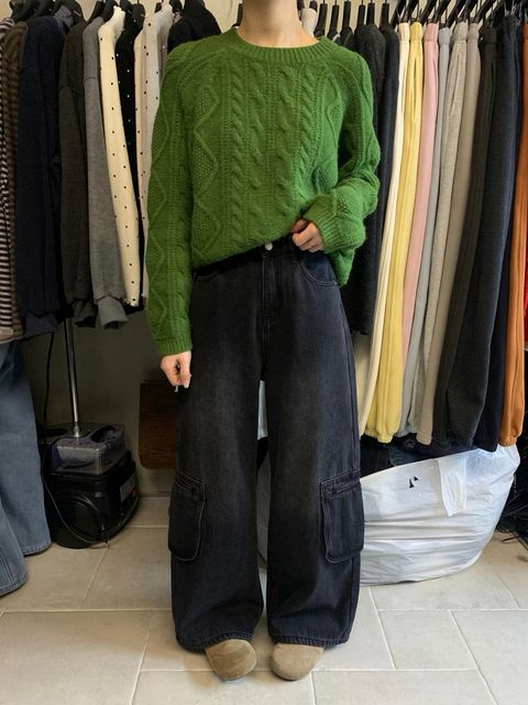 4861d4a7b2f4572ab49bab2e925094c2