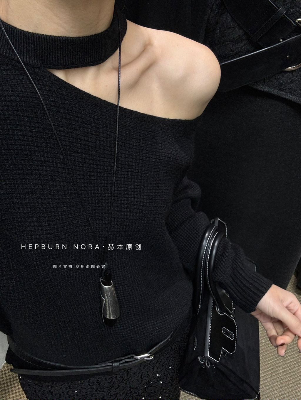 721290eff97e5c3c657d26c51beb6276