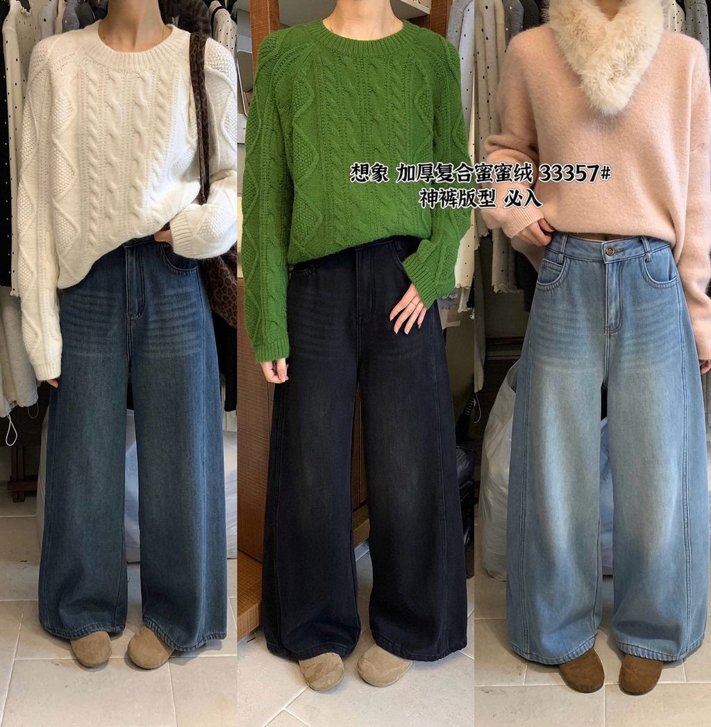 2049917d14eaf52583bf338b1a2f3f39