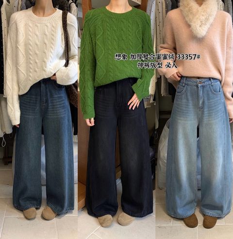 2049917d14eaf52583bf338b1a2f3f39