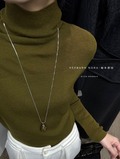 1acbf636115341a1519b6f2c232bfd70