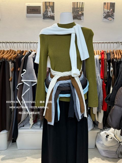 e59a00f0381b3deb3fba475ef63baa56