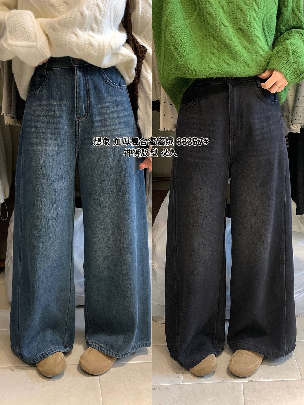 e0871ecb2b97abec13b2971720c478a3