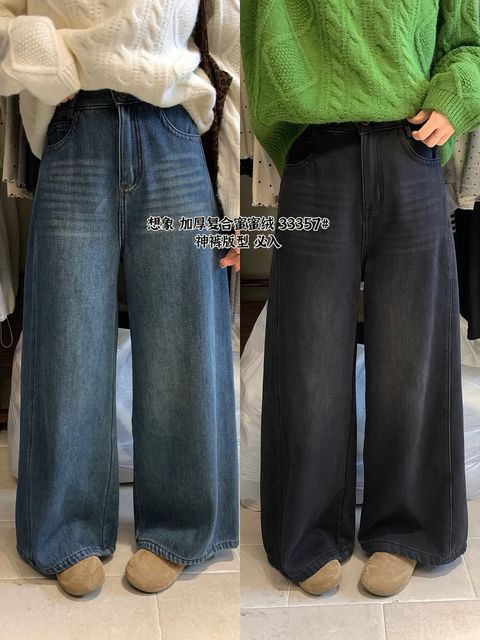 e0871ecb2b97abec13b2971720c478a3