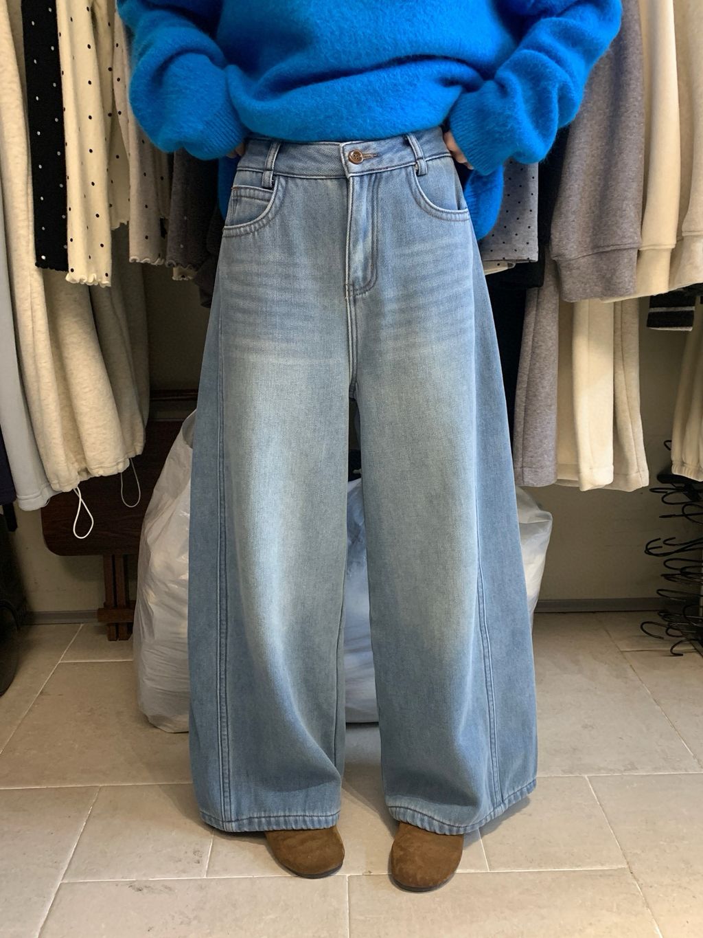 90ab8dce0e4b70878249a5f5a2c93d86