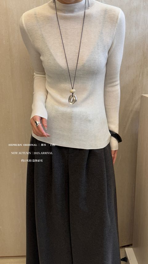 0be4ce37ef5105f82bba4a9b2fec8ce8