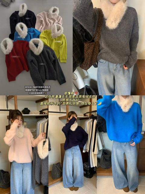 46fc91e0be3314e0248c88a4706e9d21