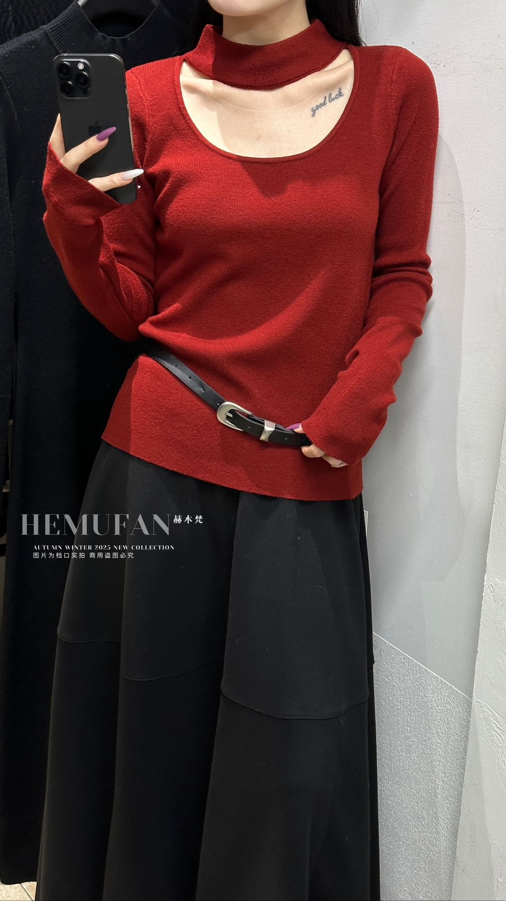 08a0753426b180eae0b239a31d2586b5