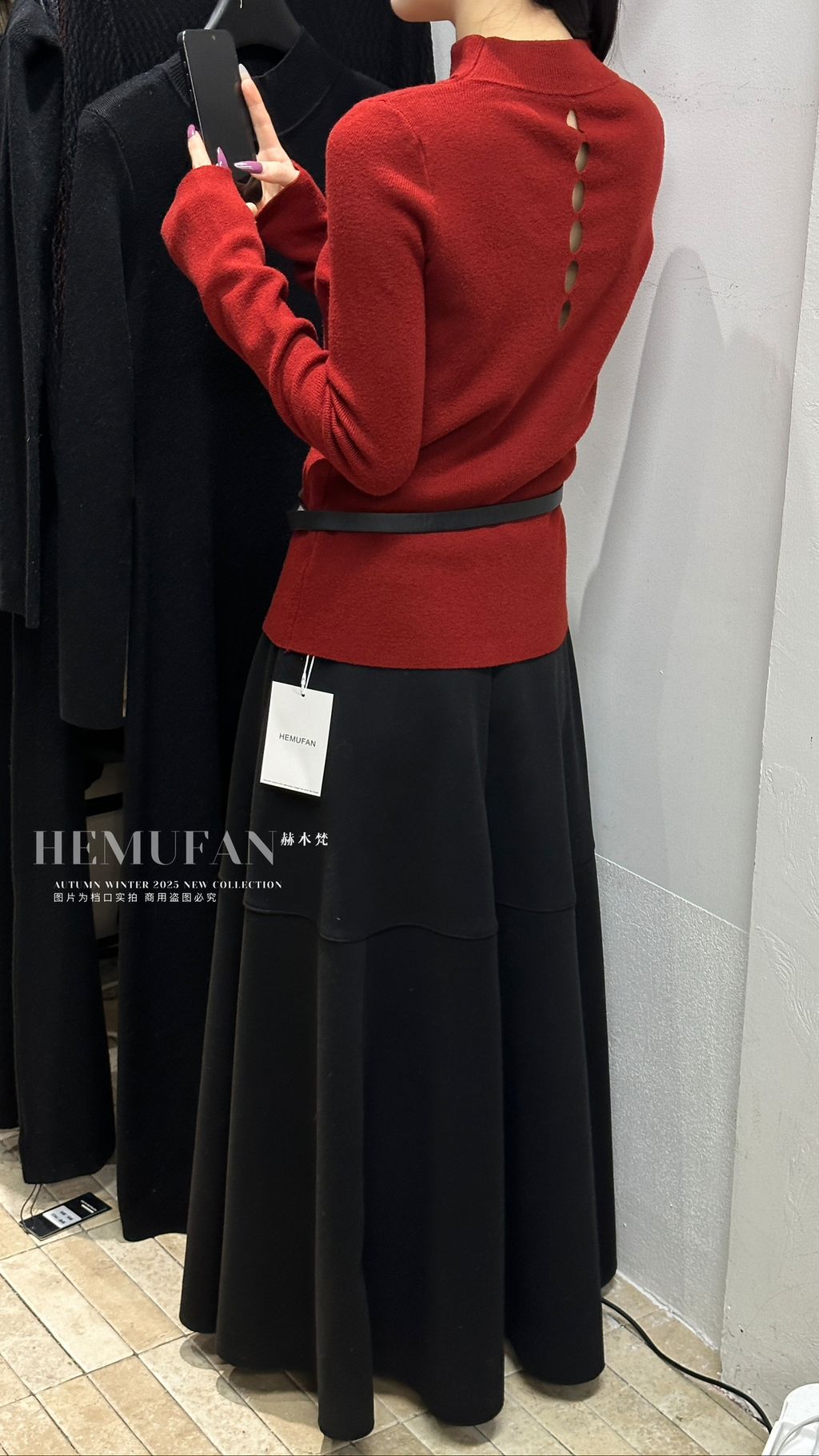 4edffe2b5a050599e0e27ed0623c0d99