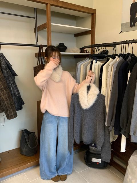 ea61b79147463002d65569648edceac7