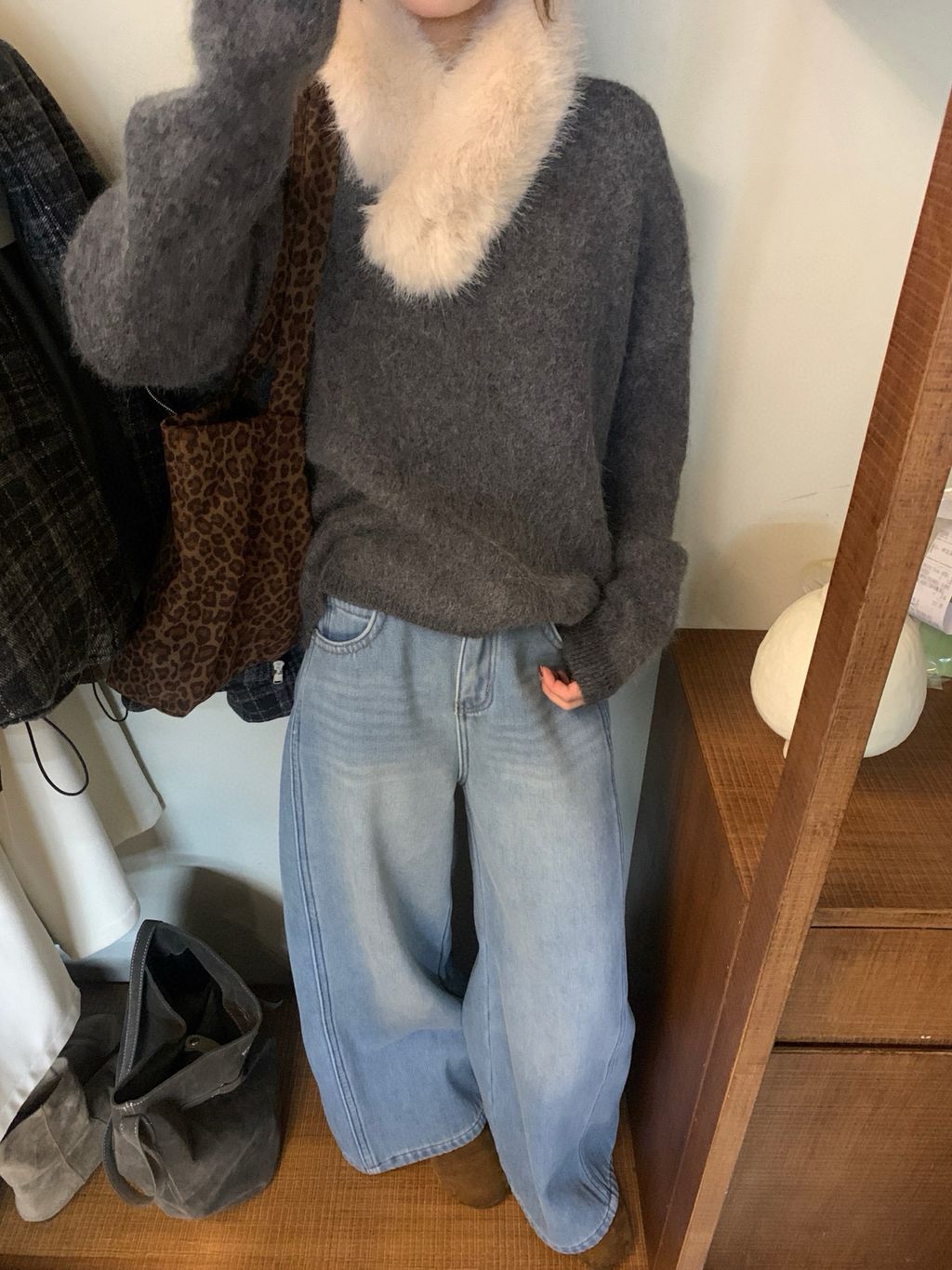 64e64ae970f41a73baaacd9942c840da