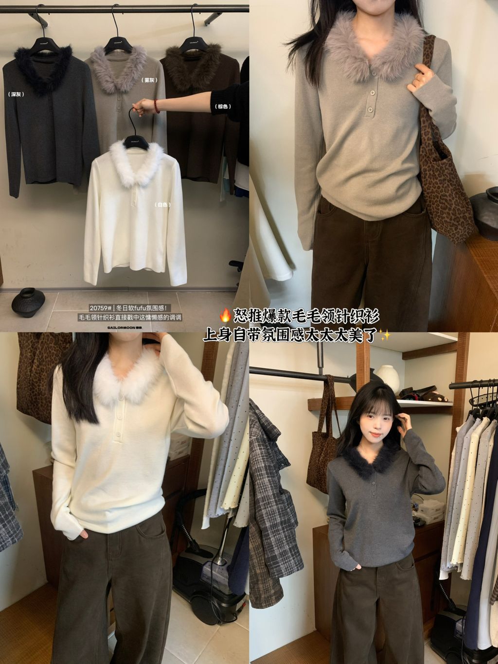 99a4eaf04a7bb5ae3950a1043d614973