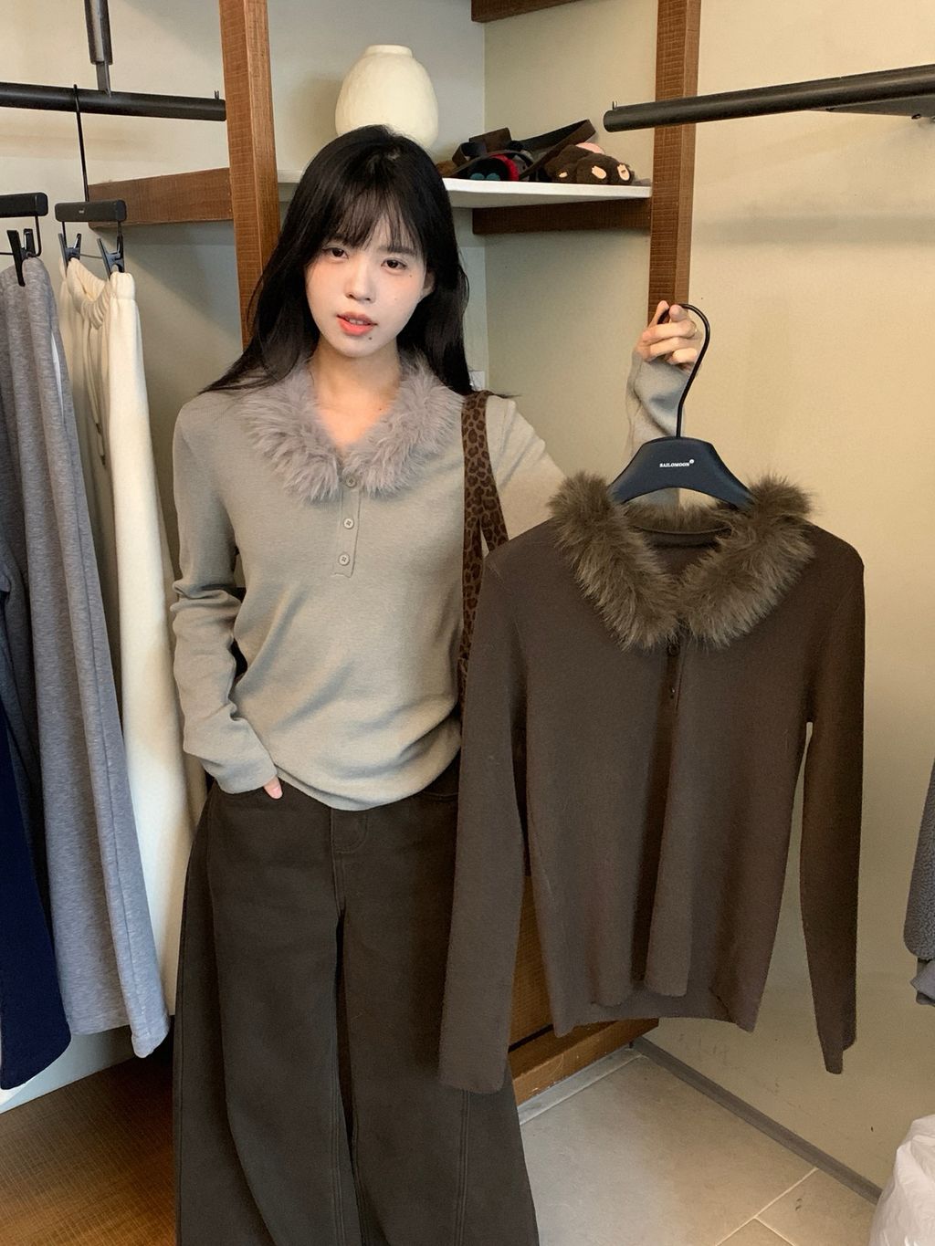 73f33ea4f049b6ac22ac53bba12a2df3