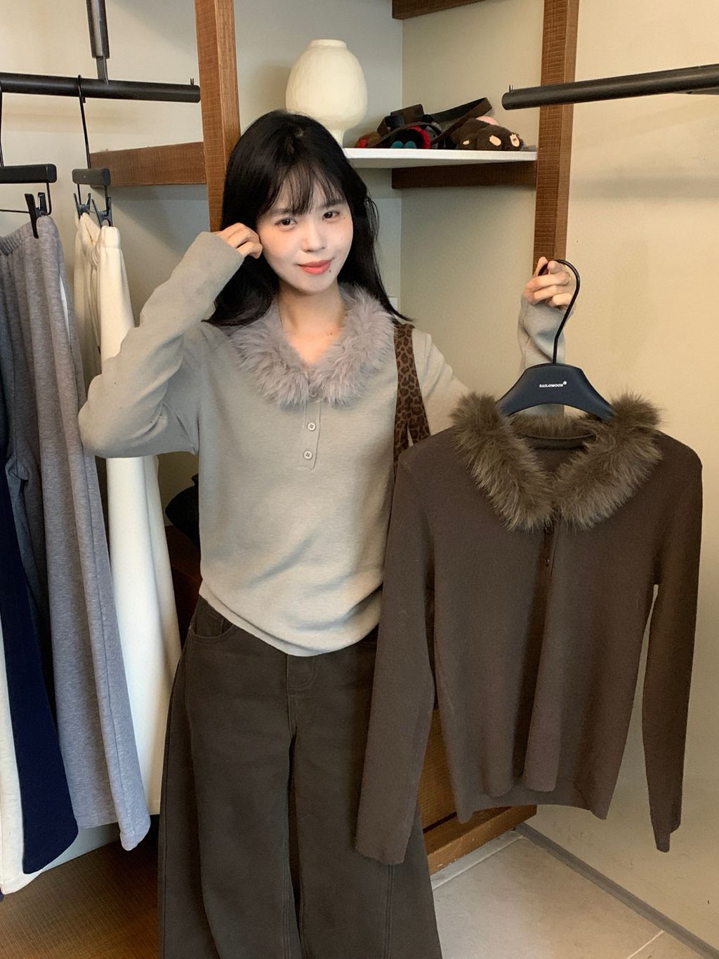 30221d22a36a47c9afa8490b288c347b