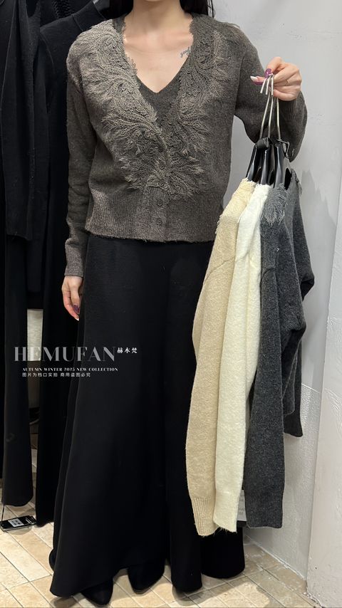 296350a1a16da4280a494e8970c13501