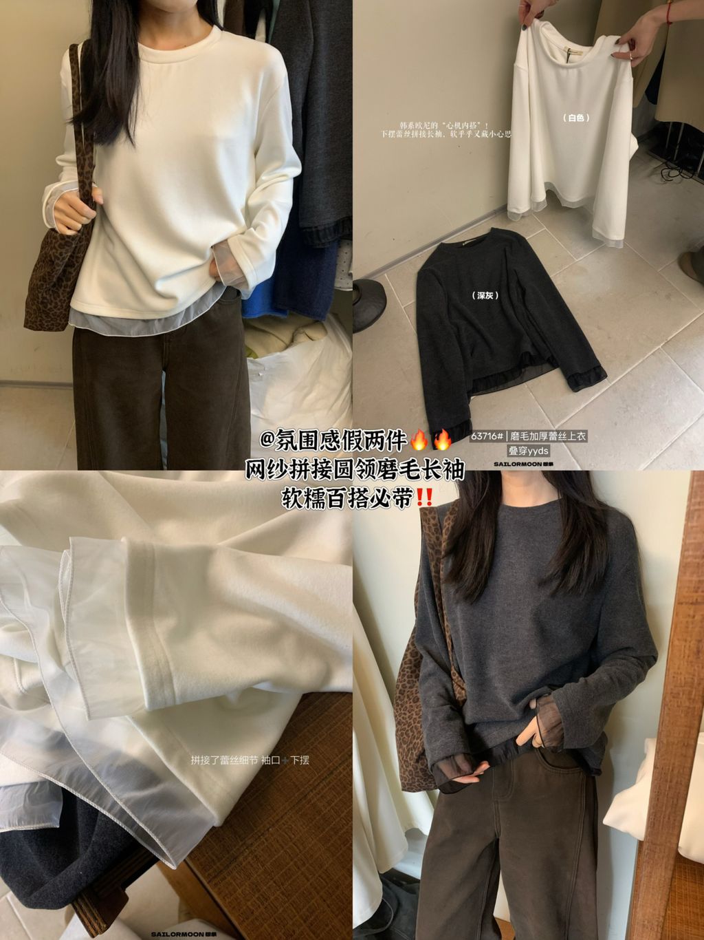 a896fa5fd18ca2bc72307c2fada106aa