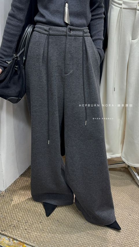 ffce4390a5a2c5c60763773abf951a9e