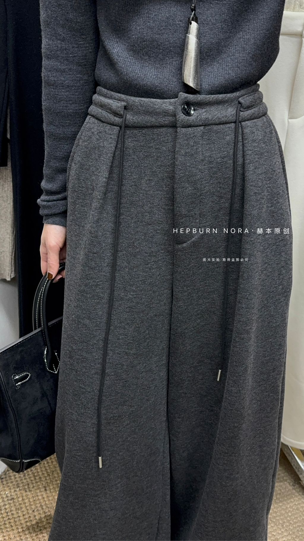 d482fc4a34aa4ae7be25c9e1ea857efb