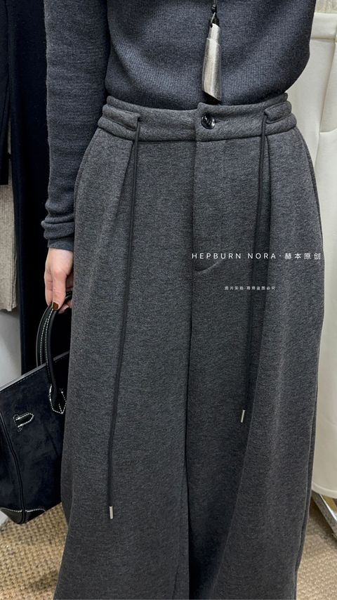 d482fc4a34aa4ae7be25c9e1ea857efb