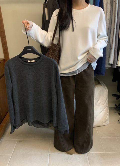 3e08bc1940594537bb9f701f51d0a691