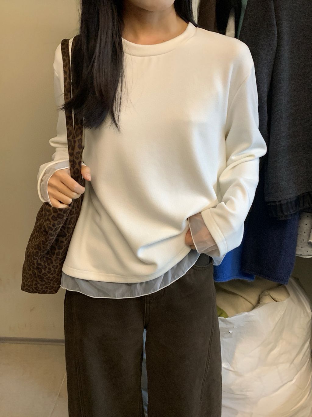 7fa0ae63d4f59dd9cfaf54422dab8f11