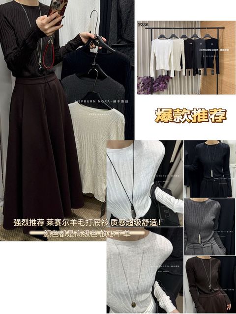 ea8ddc0bc94bb535f45ac1a8a3b50e3d