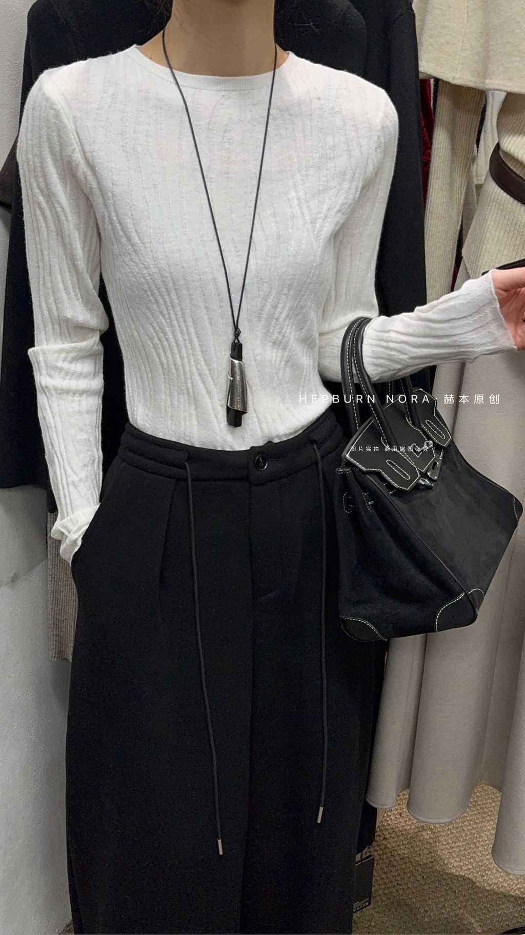 864a7f28a234c44ef0d6ec8e81449601