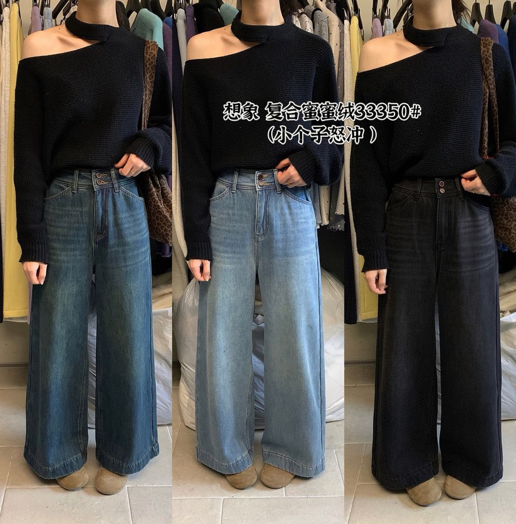 ca17e8f872a5297af79102192f928f54