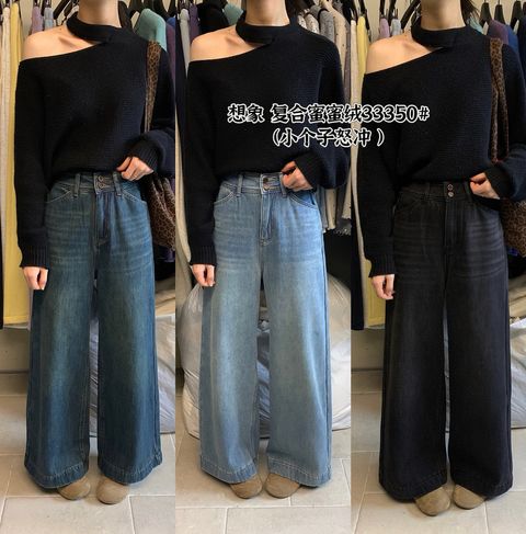 ca17e8f872a5297af79102192f928f54