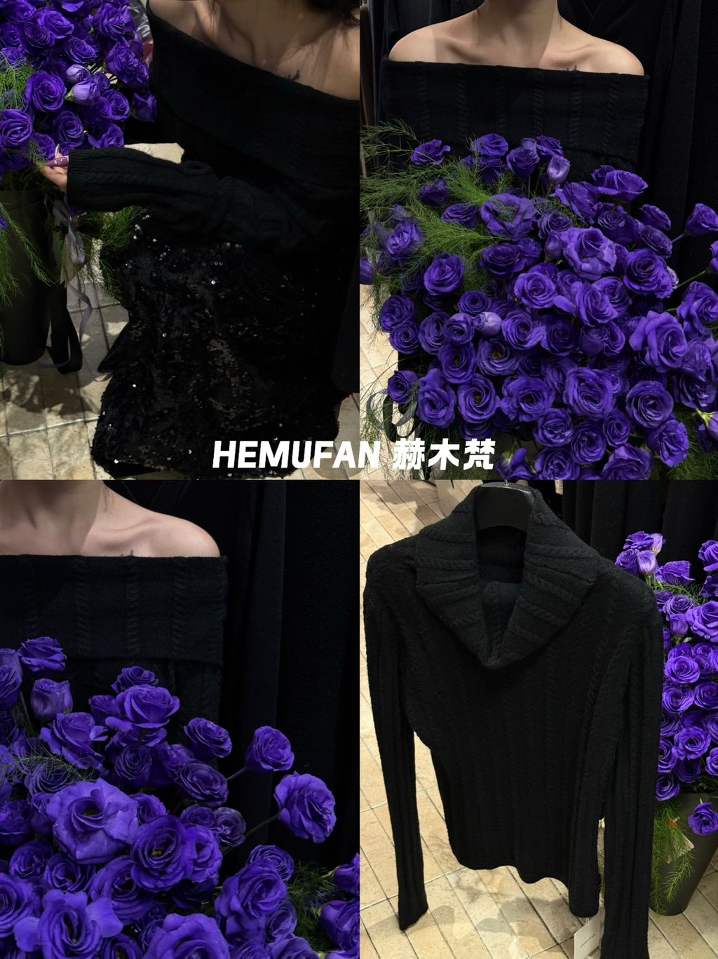 742dc12a19950ea12d755b0909ea8cae