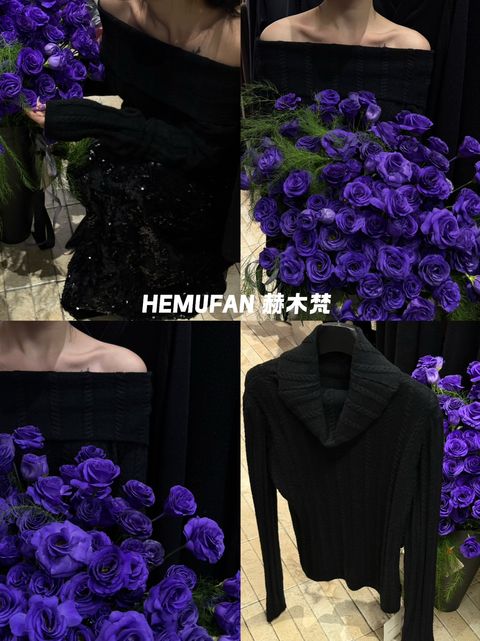 742dc12a19950ea12d755b0909ea8cae