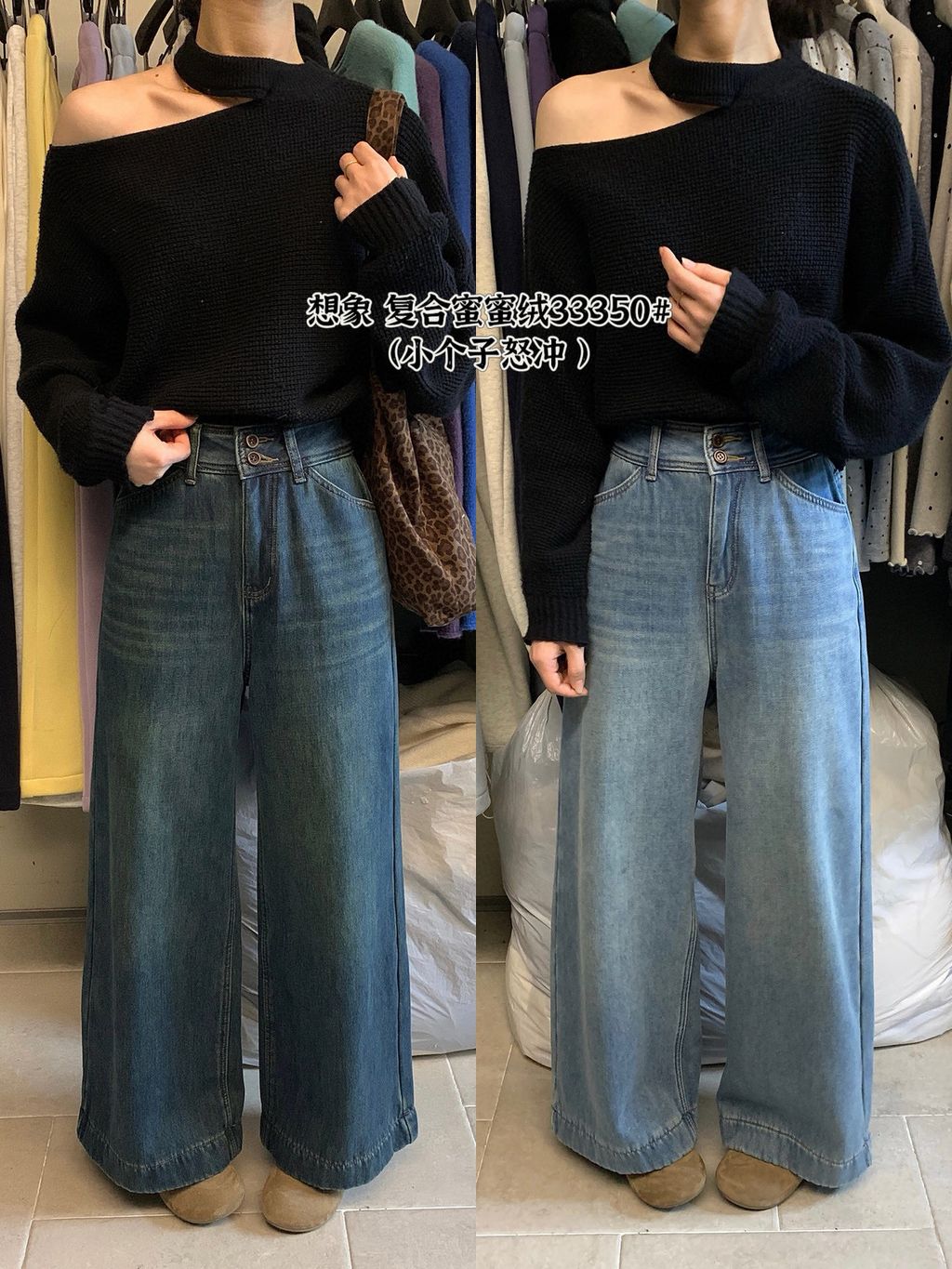 7a97f44cc0c381b1aceb0656fb544965