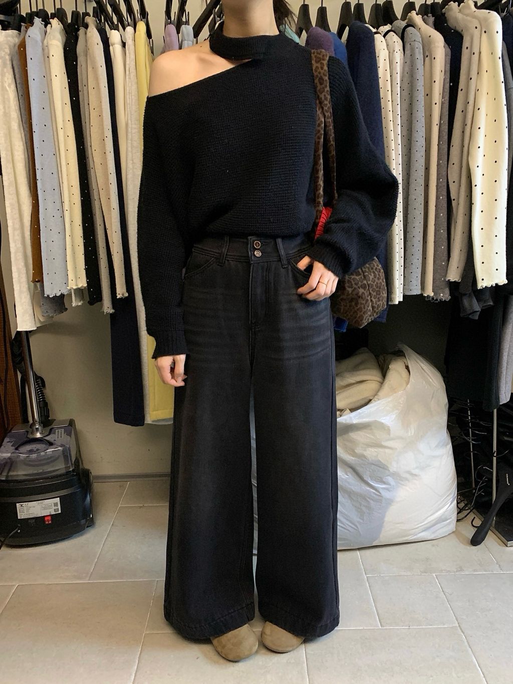 85e7da5f9167e87aaea3d138b0983fc1