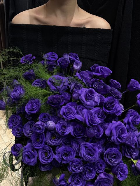 f05743f683f48402580f5894b3ad9e0f