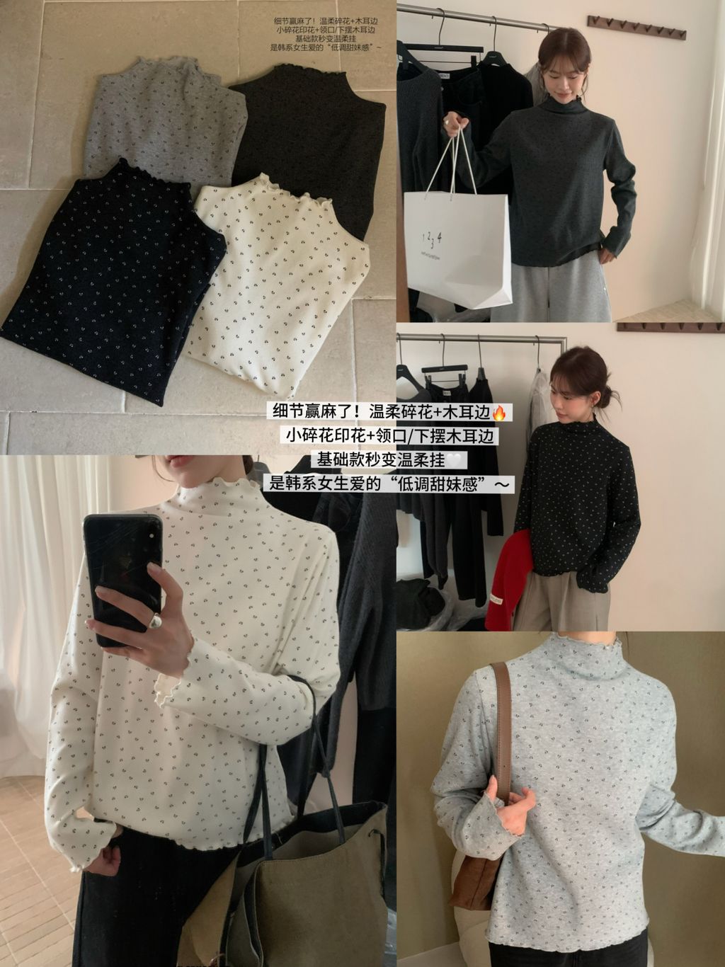 3240c91d7a98272a84e5d562725b8c63