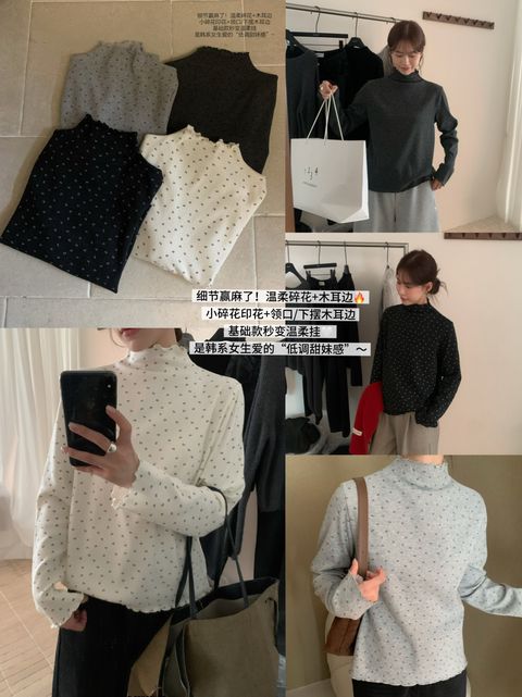 3240c91d7a98272a84e5d562725b8c63