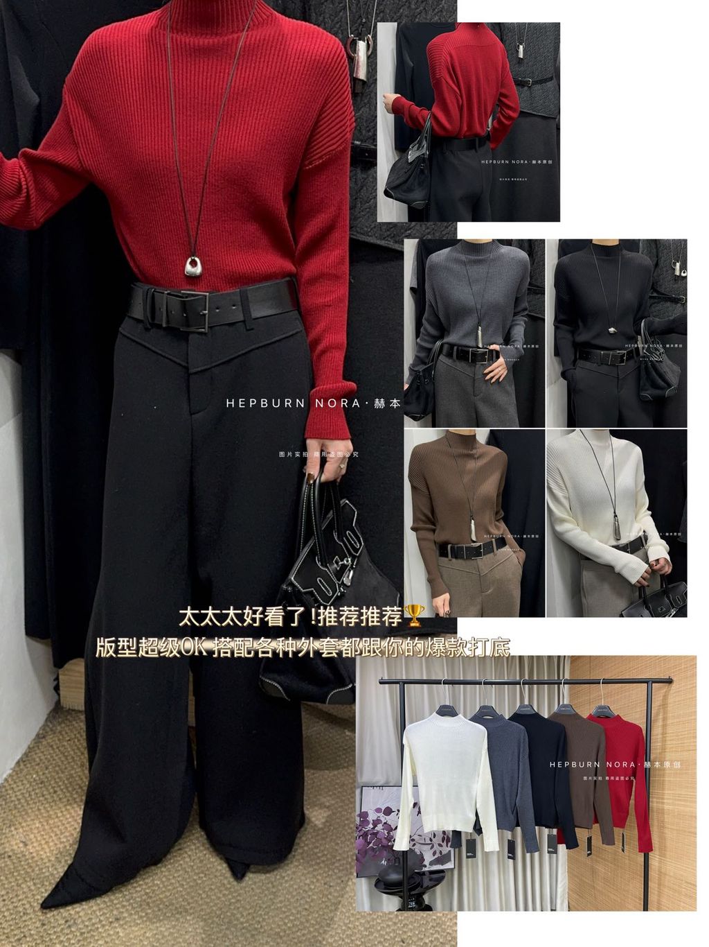 b01de29786ed587b028ee48d9cec6611