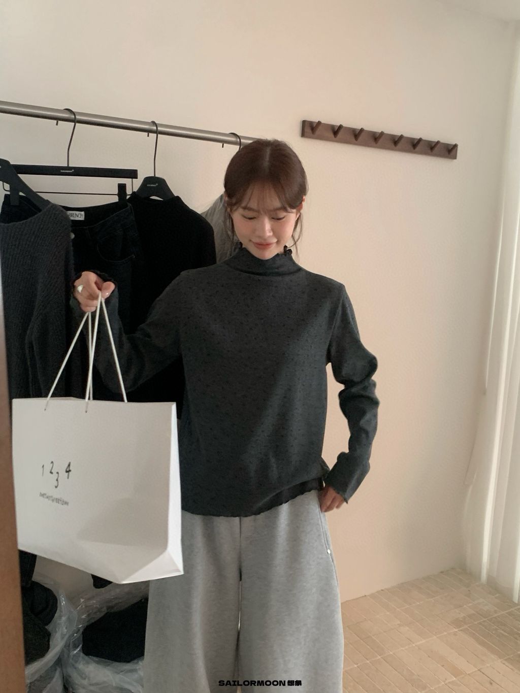 25df3c4d3875f22798b88d208a2c61de