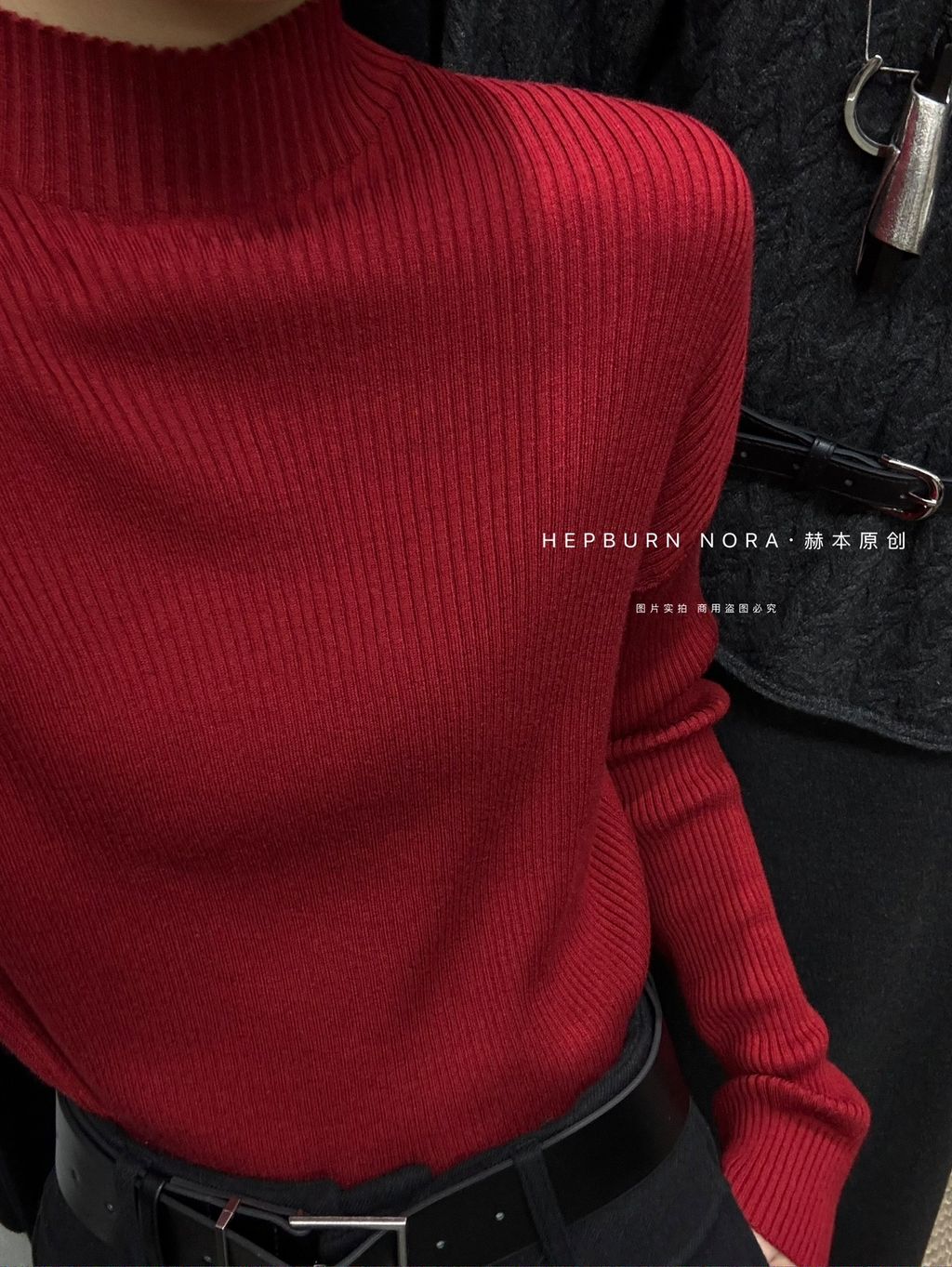 bf3536c0f18eabbebaf7d7c5902c8c38