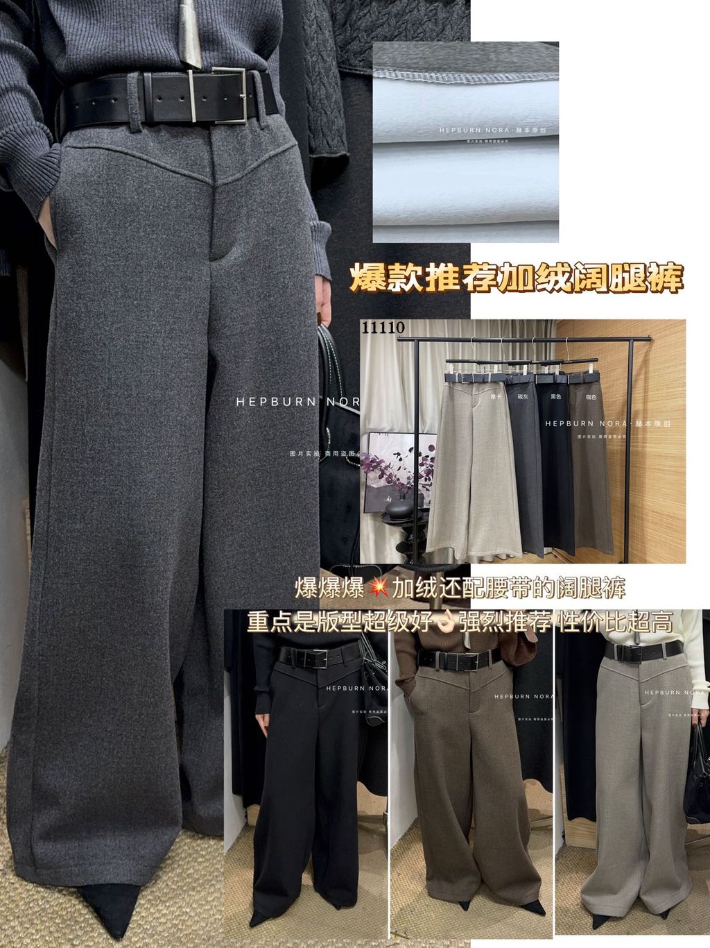 67c2fa639066cfa36c4bbdb3efd045ff