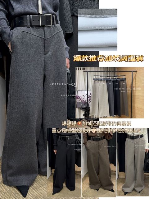 67c2fa639066cfa36c4bbdb3efd045ff