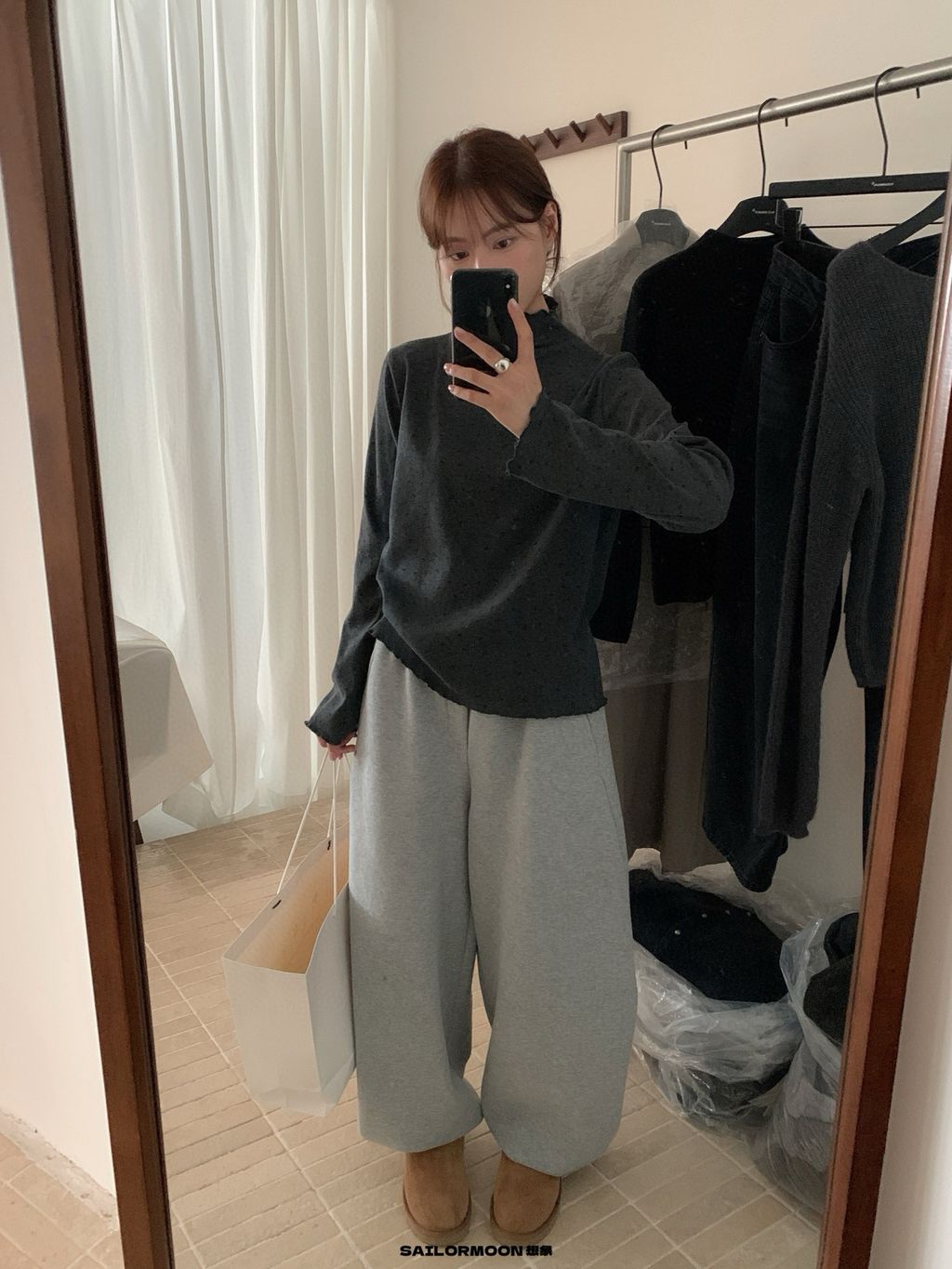 ec3aa52f89b87603d32ce580ffe10abc