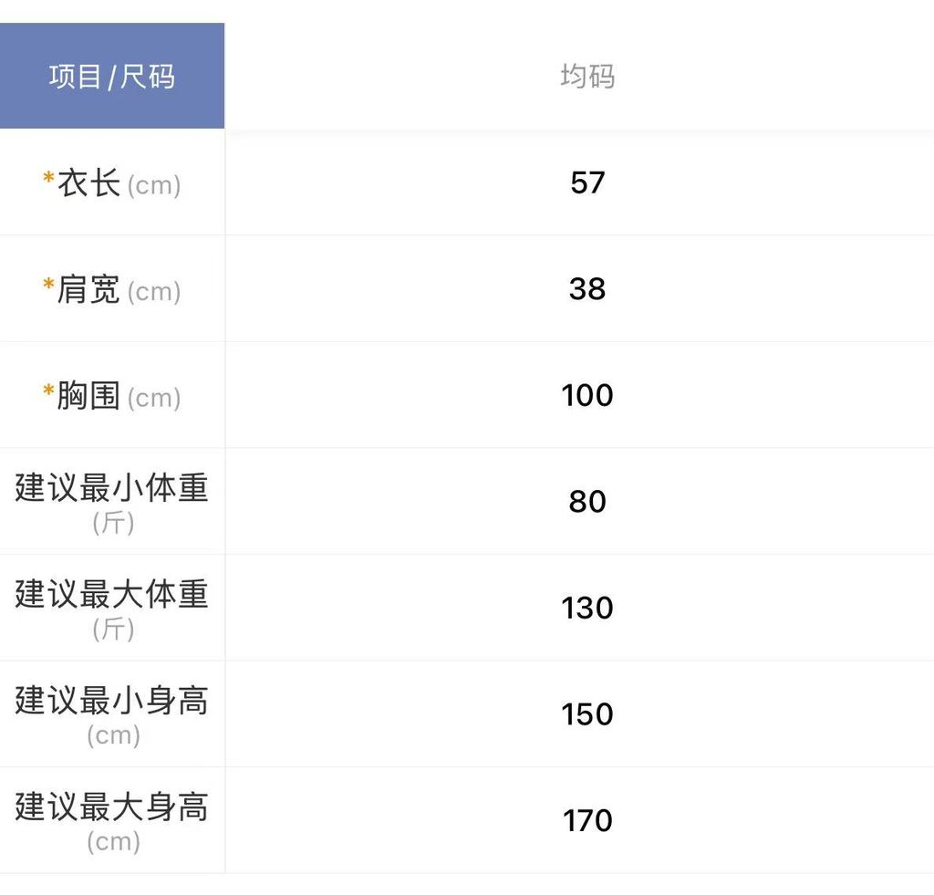 9c2b1de0691c58d13f598d3480a73abe