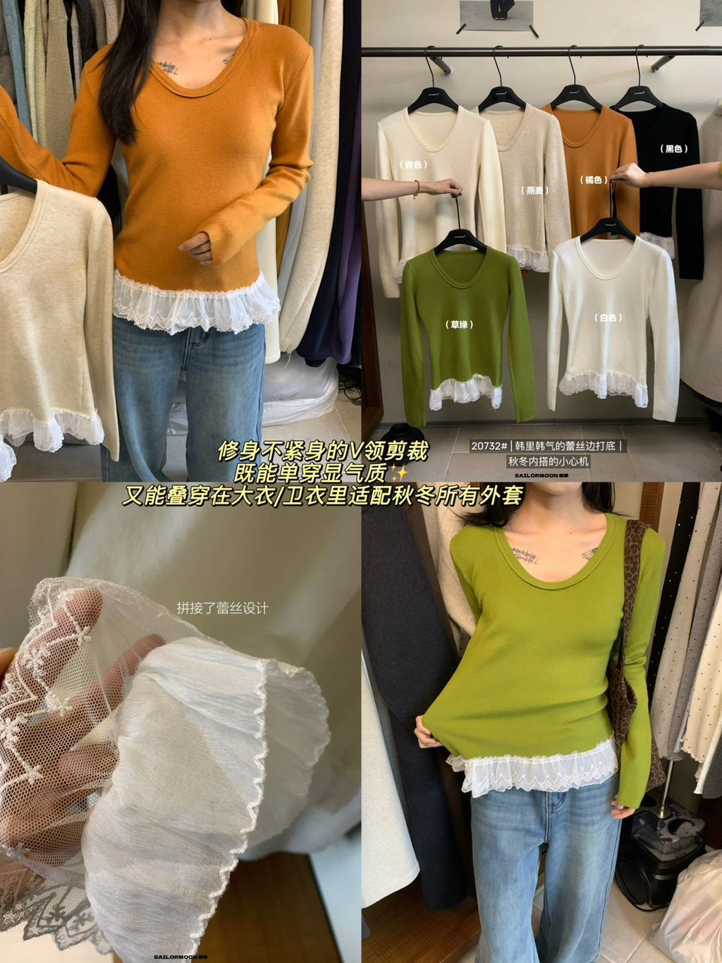 b1ada281865a0e08a5461388620e1e44