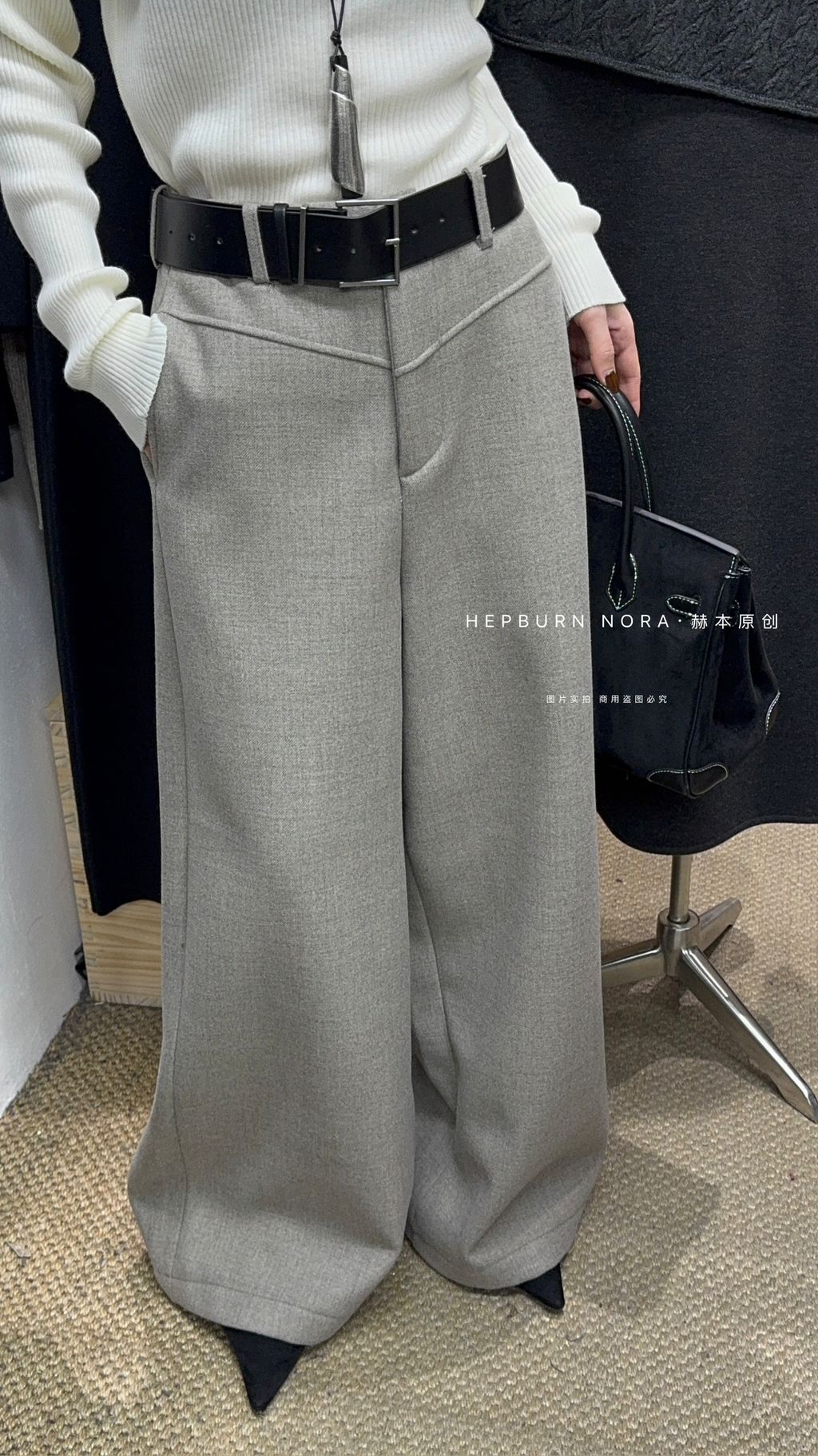 0053a8cd2e866ffaa1edd59eb500d6dd