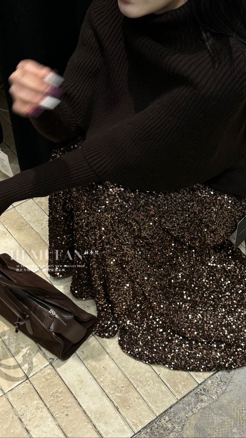 5d7af37956ed2affede42b789998bc09