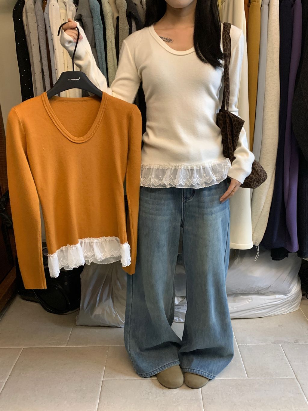 8372e4f5a68e156f42c8b497820c54d5